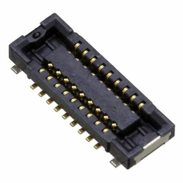 AXE518124 Panasonic
