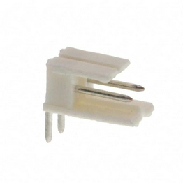 828549-2 TE Connectivity