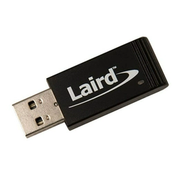 451-00003 Laird