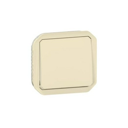 069808L legrand