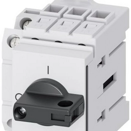 3LD3330-1TK11 SIEMENS