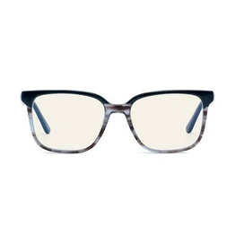 PRBVIEN204 Bolle Safety
