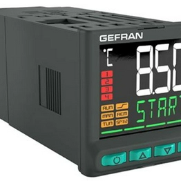 850-A-RRD-0-0-02-3-M0-00-0-00 GEFRAN