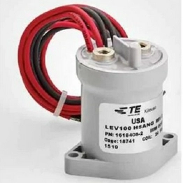 TE Connectivity 1618408-2 image