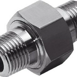ESK-1/4-1/4 FESTO