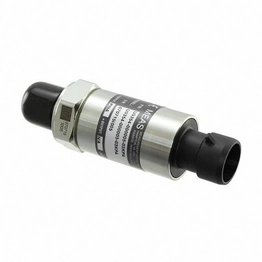 U5354-000005-03KPA TE Connectivity