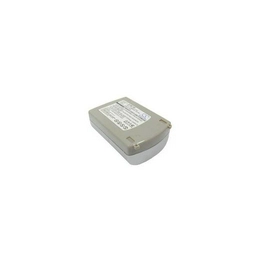 VP-D5000 International Lighting