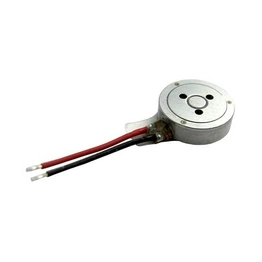 VG0825001D Vybronics