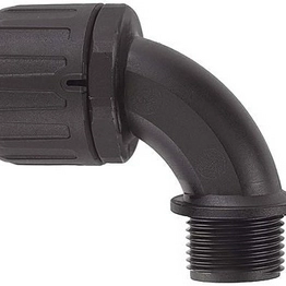 FPA28-M25-90B FLEXICON