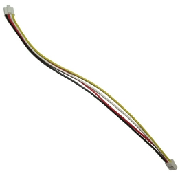 WIRE001 LUMEX