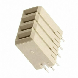 2-1903978-1 TE Connectivity