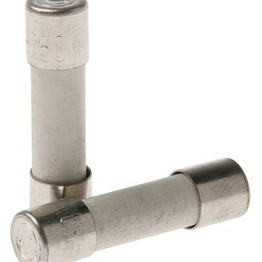 70-007-33/2A SIBA
