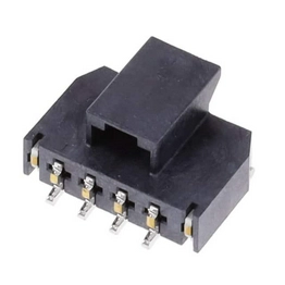 1054301104 molex