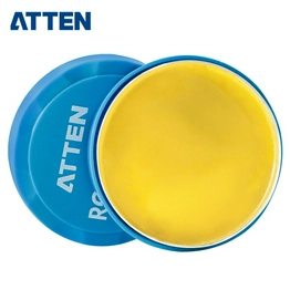 TR-045 ATTEN