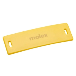 0135280001 molex