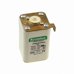 PSR070FS0063Z Littelfuse