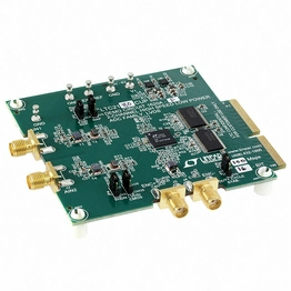 Analog Devices DC1620A-F image