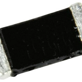 Panasonic ERJM1WSF12MU image