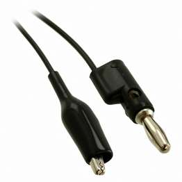 Pomona Electronics 3220-24-0 image