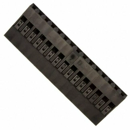 78211-015LF Amphenol