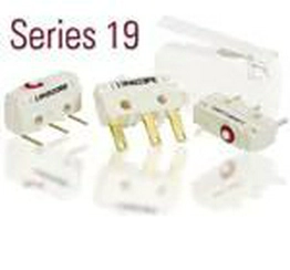 Illinois Tool Works 19N402 image