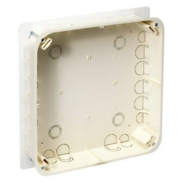 ENN12821 Schneider Electric