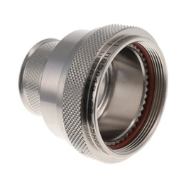 Amphenol M85049/88-25N03 image