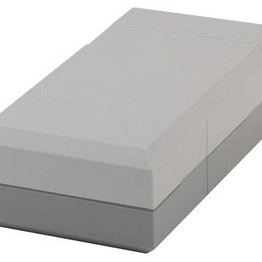32123002 EG 1230 Bopla Gehäuse Systeme