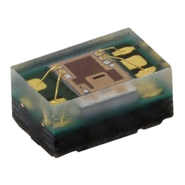 VEML3328 Vishay Intertechnology