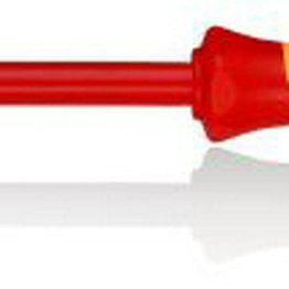 98 03 06 KNIPEX Tools