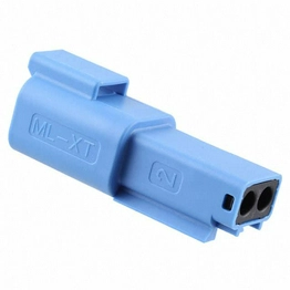 934441104 molex