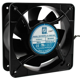 OA180APL-11-1WB1868 Orion Fans