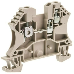 Weidmüller 1024700000 image