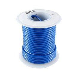 WH26-06-1000 NTE Electronics