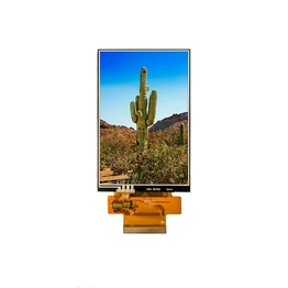 E35RG13248LW6M250-R FOCUS LCDs