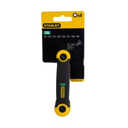 2-69-266 Stanley Black & Decker