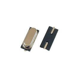 HC49SMD-BF2020-15.9744M-TR TRANSKO
