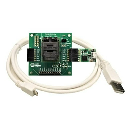 DS28C40EVKIT# Analog Devices