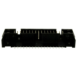 5102153-8 TE Connectivity
