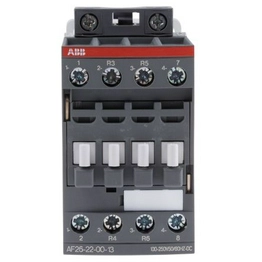 1SBL237501R1300  AF26-22-00-13 ABB
