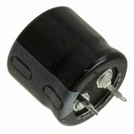 B43252A4686M TDK