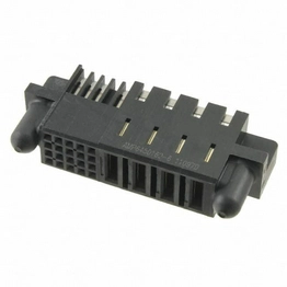 6450162-6 TE Connectivity