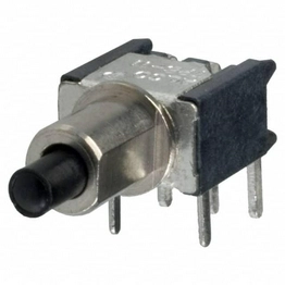1-1825097-1 TE Connectivity