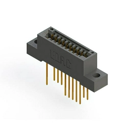 395-020-540-204 EDAC