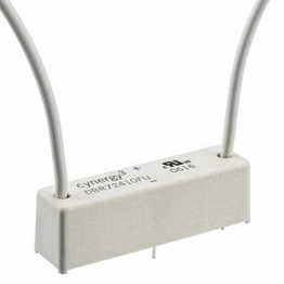 cynergy3 DBT72405FU image