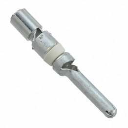Hirose Electric EM-PC-133 image