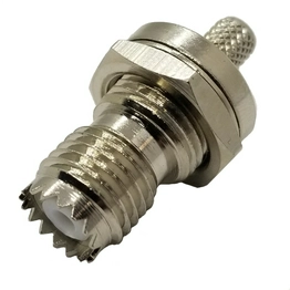 MSF13NT-58 LIGHTHORSE TECHNOLOGIES, INC
