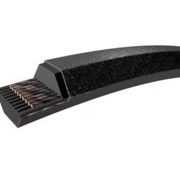 PHG AA103 SKF