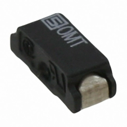 SCHURTER 3404.0115.11 image
