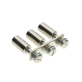 Altech CA725/3 image